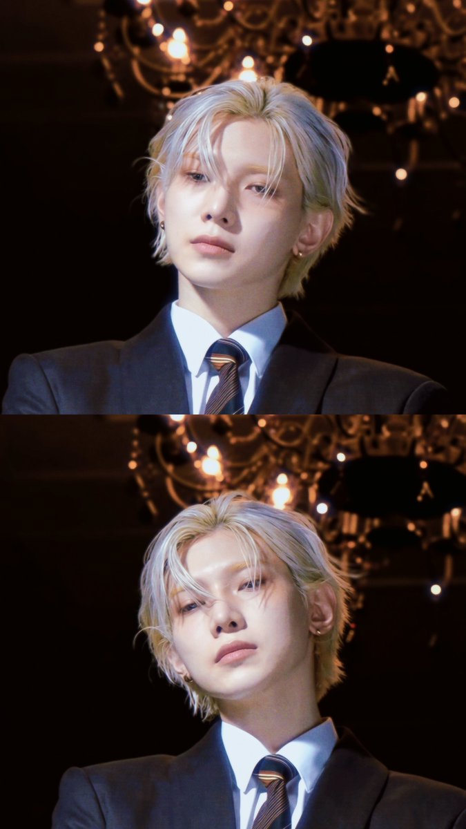 Taminrd_'s tweet photo. #에이티즈 #ATEEZ #여상  #YEOSANG
#ヨサン
.
👔
.
nobility https://t.co/xEj3zIRG5c