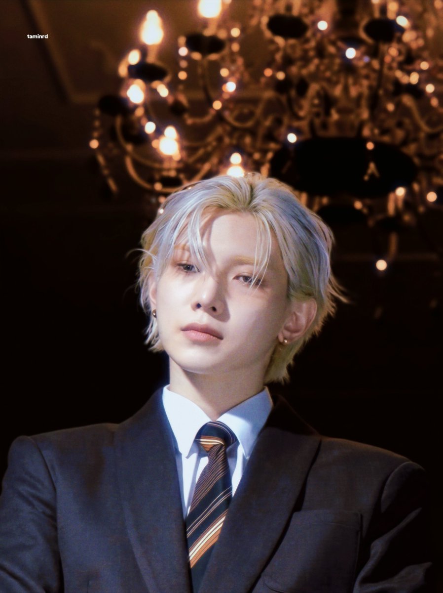 Taminrd_'s tweet photo. #에이티즈 #ATEEZ #여상  #YEOSANG
#ヨサン
.
👔
.
nobility https://t.co/xEj3zIRG5c