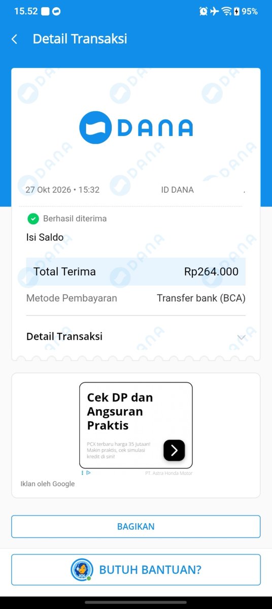 joe71t's tweet photo. Alhamdulillah , my first win from Bee 💖💖
Thankyou so much host Bee @webeeu and sponsor for this great opportunity and blessing , may all of your projects be fruitfull and lots of big sponsors come for the host 😘 Thankyou so much #WinnerBee https://t.co/kA7RL0FkBO