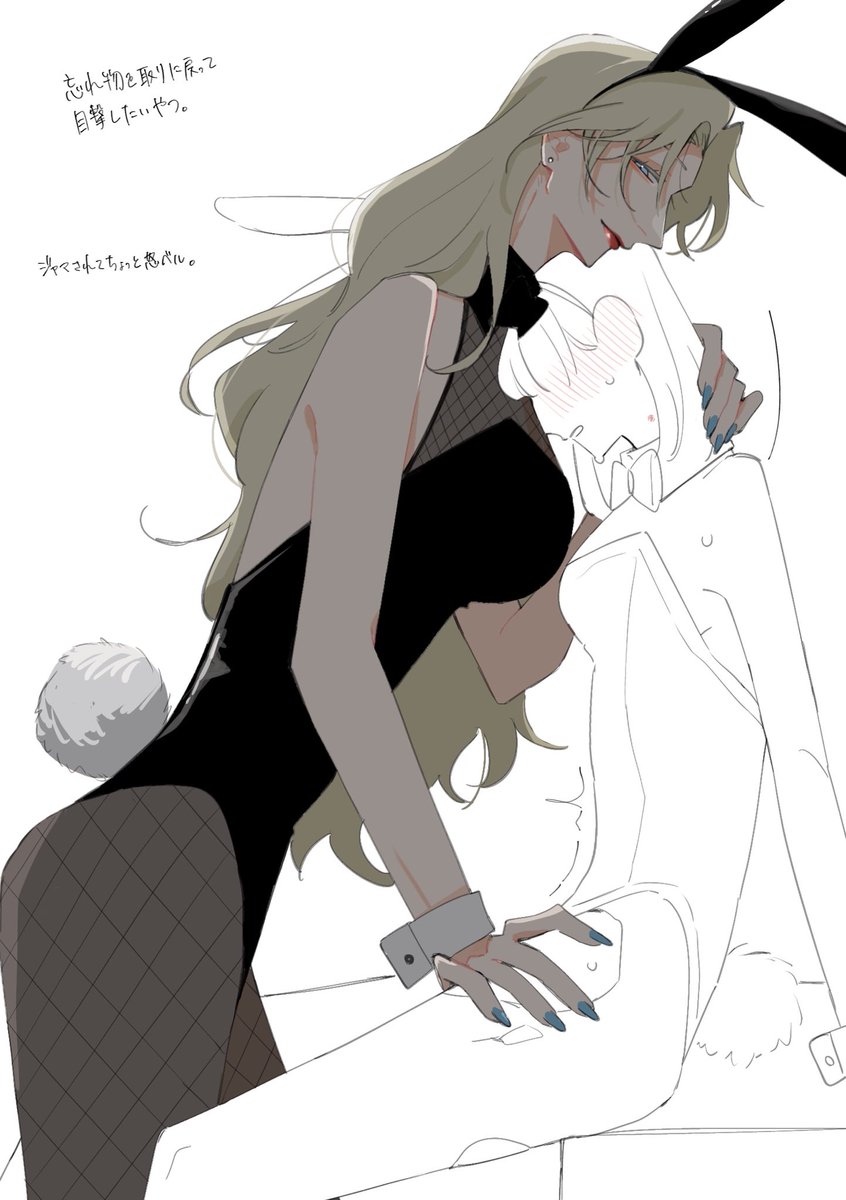zattaaka770's tweet photo. #decnプラス

🔔 https://t.co/HawfFcBsCL