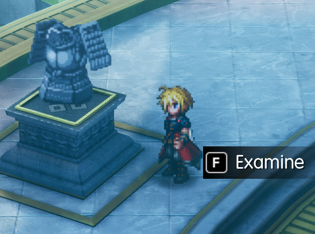 SnowinhelL's tweet photo. If you know, you know 🤣
CoA Sadalsuud ptsd
But my memory is so hazy of all CoA trials in FFBE, cant remember if sadalsuud is easy or not when i fight it
I haven't tried any of the FFRS CoA trial yet, but seeing this type of content got in is making me happy.
#FFResonance https://t.co/RSXFWdZVJt