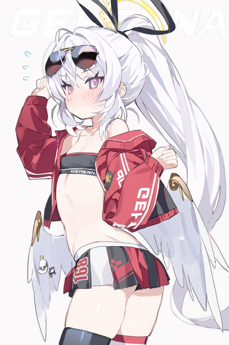 Measho_198's tweet photo. https://t.co/WuU98BrUxa