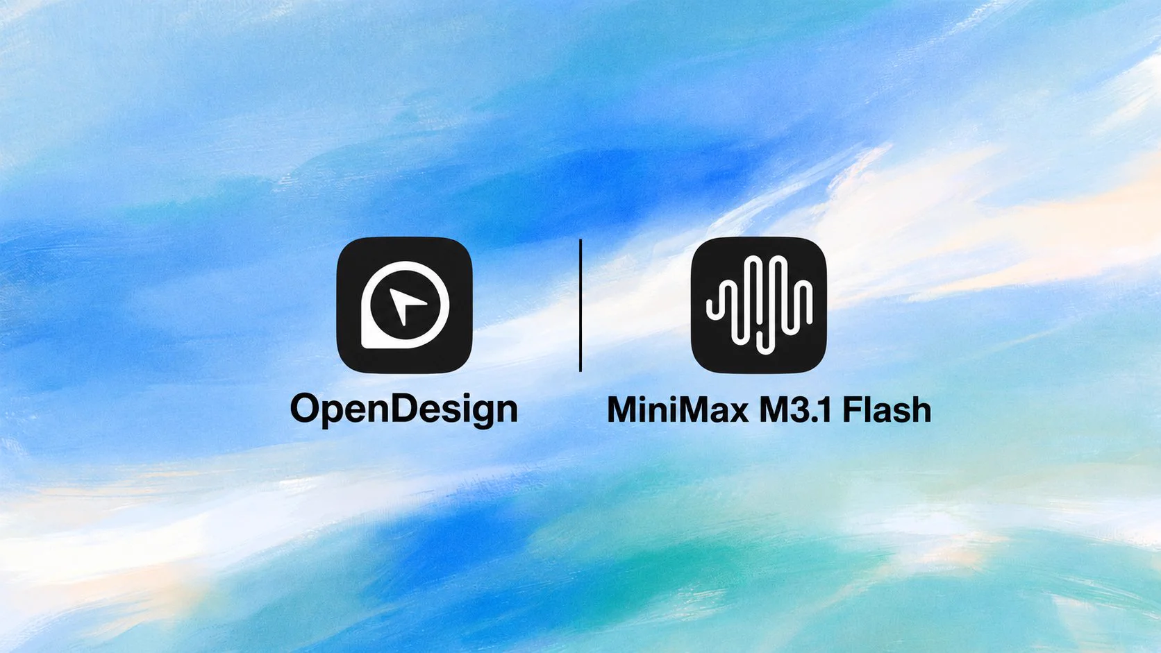 OpenDesign on X: 