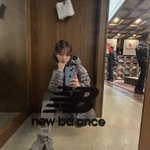 Photo by ❤︎﴾ σ̴̶̷̤ . σ̴̶̷̤ ﴿🧁🎵⁑ଓ (@jieu3un)