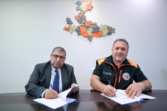 Image from Hüseyin Benzer (@huseyinbenzer35)