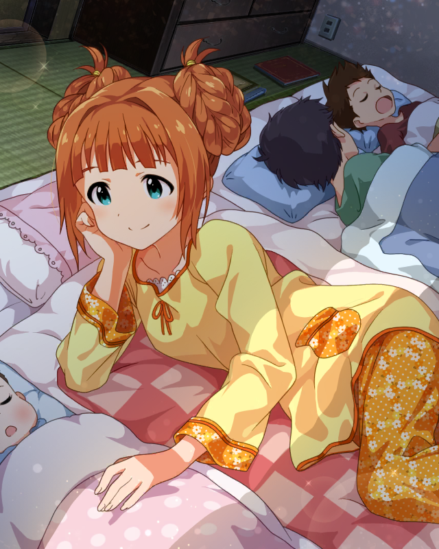 yayoicchi_bot2's tweet photo. https://t.co/xWphuB55ab