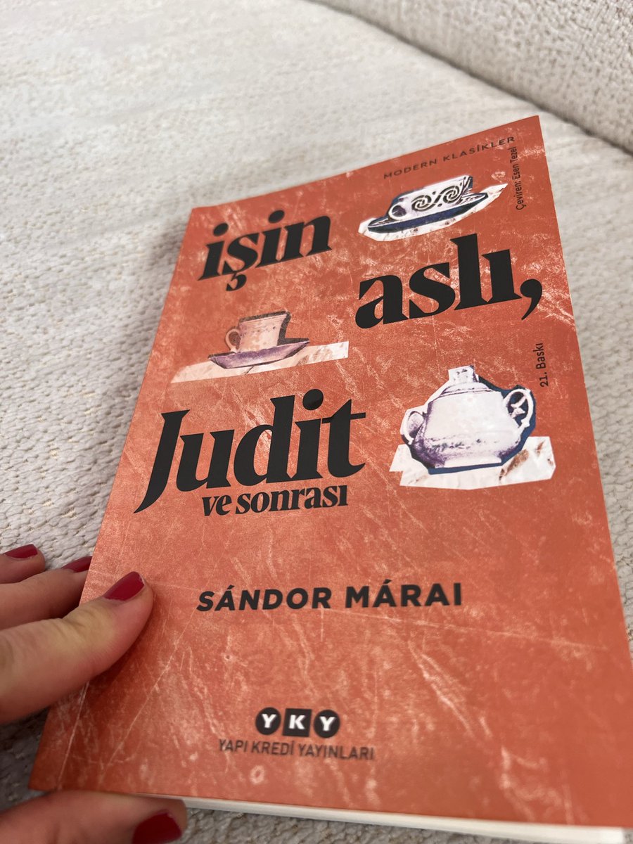 veraaa46's tweet photo. Günün birinde uyandım,yatağımda doğrulup oturdum ve https://t.co/zNSbB0PhKtık en ufak bir acı çekmiyordum ve birden, doğru insan diye bir şeyin olmadığını idrak ettim. Ne yeryüzünde ne cennette.Öyle biri, öyle tek bir kişi yok… https://t.co/rJLPQ65Yij