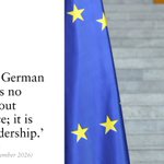 Photo by International Affairs (@IAJournal_CH)