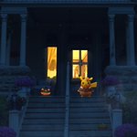 Photo by Pokémon GO Italia (@PokemonGOit)