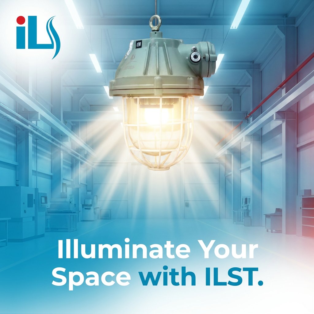 Lighting_Ideal's tweet photo. Looking for reliable lighting solutions in Gujarat? https://t.co/JARZPpLJaB