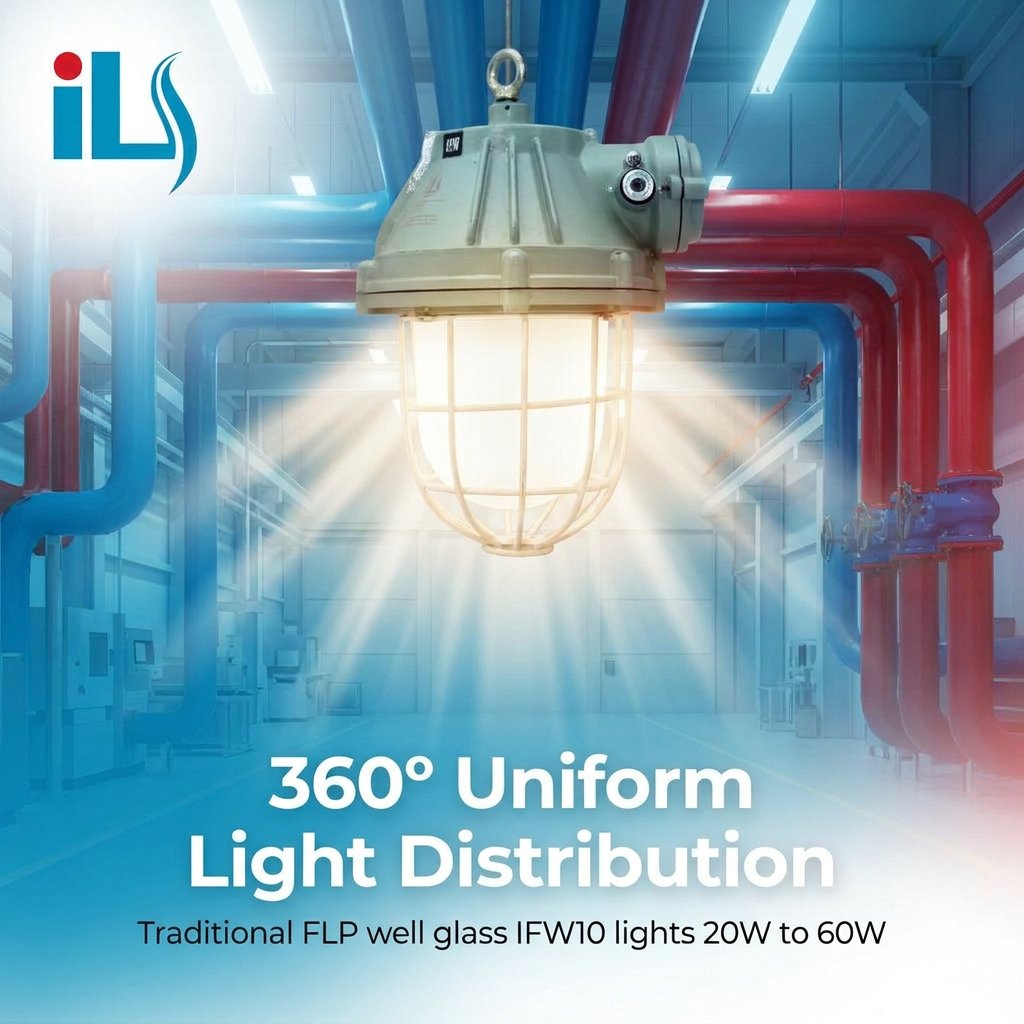 Lighting_Ideal's tweet photo. Looking for reliable lighting solutions in Gujarat? https://t.co/JARZPpLJaB