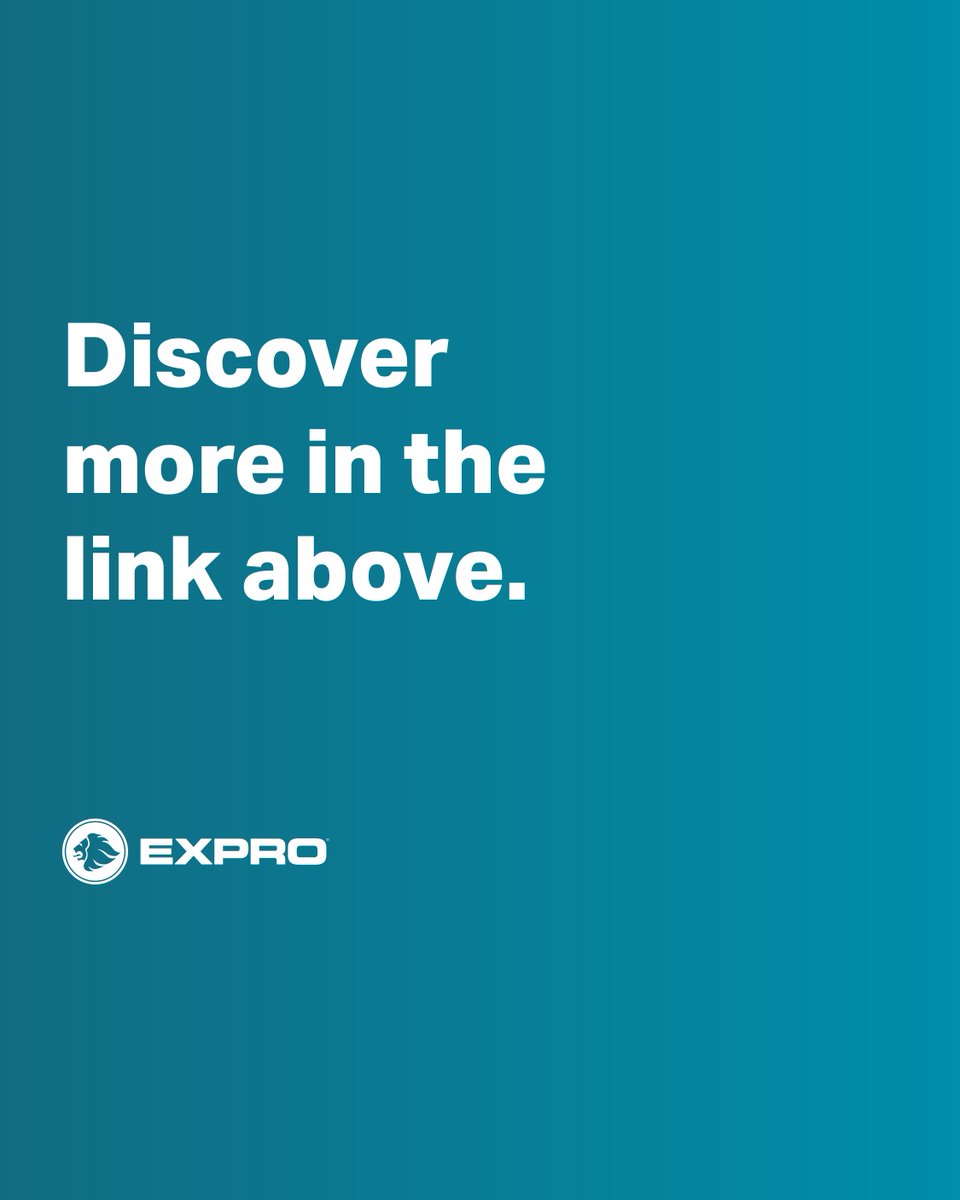 ExproGroup's tweet photo. Our flare gas recovery systems convert gas from a waste product into a strategic resource

Learn more: https://t.co/KHeOR5mN6s https://t.co/Vo2zYJDaDv
