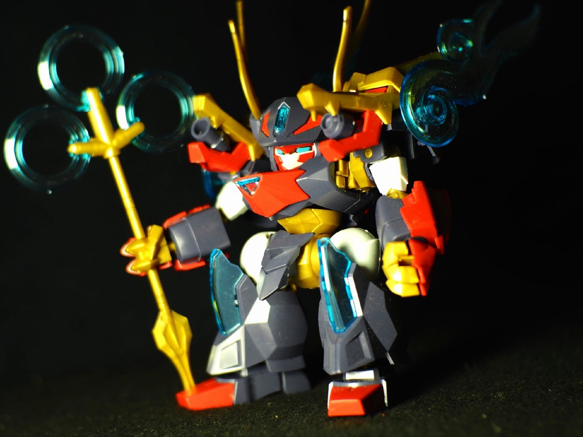 rend30887's tweet photo. Amazonで3,552円で買ったcマウントレンズヾ(⸝⸝›ᴗ‹⸝⸝ )ₛﾉｷﾀᯇ!!
写りも悪くはないんじゃないかな(*´ω｀*)
使う時が楽しみだわねぇ(*´∀`)ノ https://t.co/WxhfU0ucde