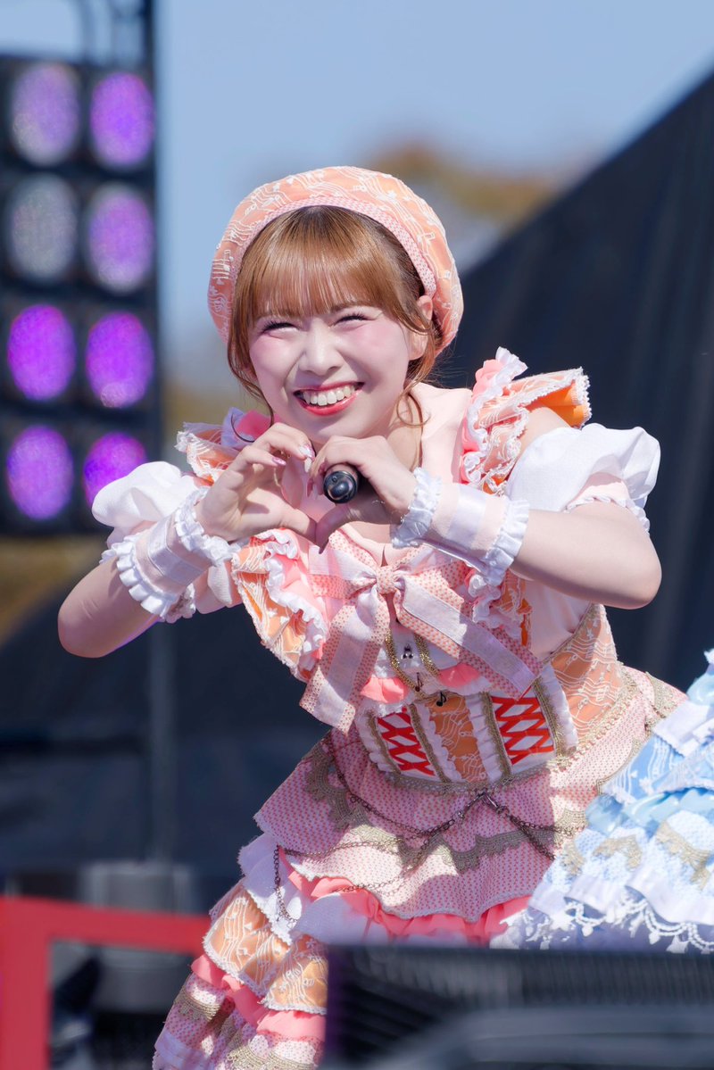 starnote_harima's tweet photo. こんこんこんこんこんこんこんこんこんこんにちはははははははははははははははははははははははははははは！

最近ちょっと寒くなってきた😖🍃 https://t.co/FurP4tH6cg