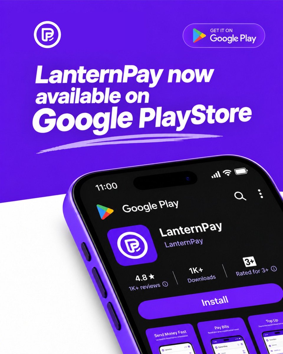 lanternpayorg tweet picture