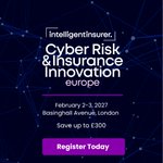 Photo by Intelligent Insurer (@intelligentins)