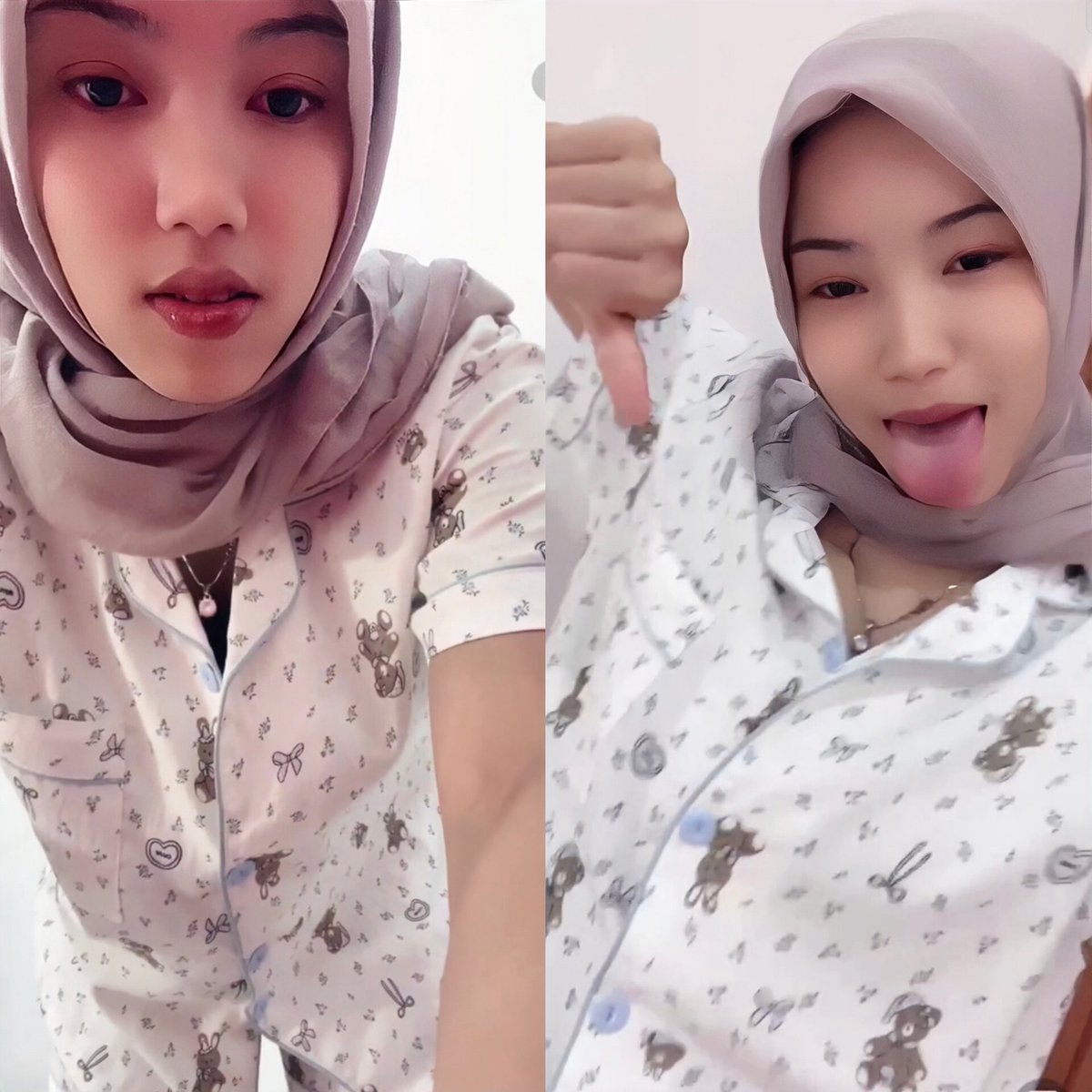 cxusta's tweet photo. susah senang bersama
https://t.co/MqIKSx2yhi https://t.co/g3jbkQM4Mi