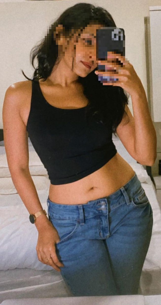 Naughty2paiyan's tweet photo. Follower's gf 🥵🥵🥵 
Ufff thevudiya thoppul ahh 🥵😍

Piece epdi iruka https://t.co/3yvXTYvDpM