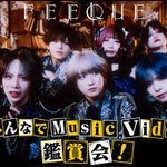 Photo by FEEQUE / 公式アカウント (@feeque_official)