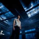 Photo by 528Hz (@528hzkr)