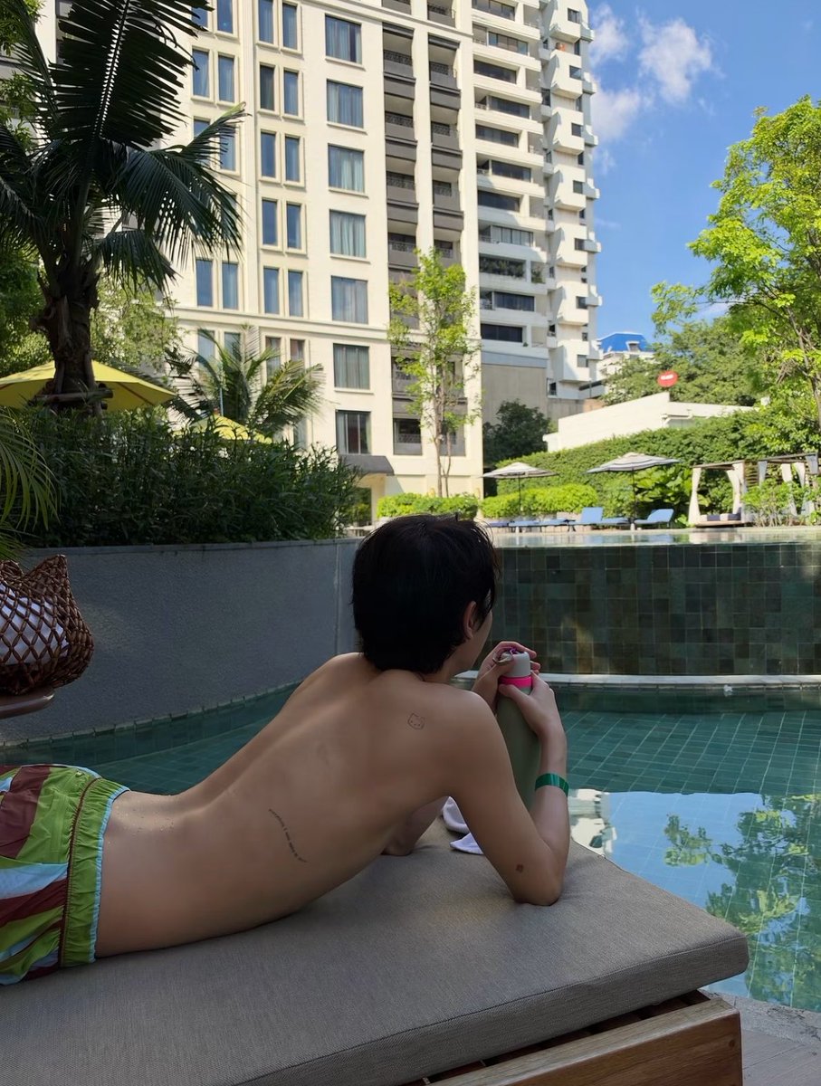 Aompat_ogb's tweet photo. หวงโว้ยยยยยยยยยยยยยยยยยยยยยยยย
ยยยยยยยยยยยยยยยยยยยยยยยยยยยยยยยยยวยยยยยยยยยยยยยยยยยยยยยยยยยยยยยยยยยยยยยยยยวยยยยยยยยยยยยยยยยยยยยยยยยยยยยยย https://t.co/v7NQWoVn2j