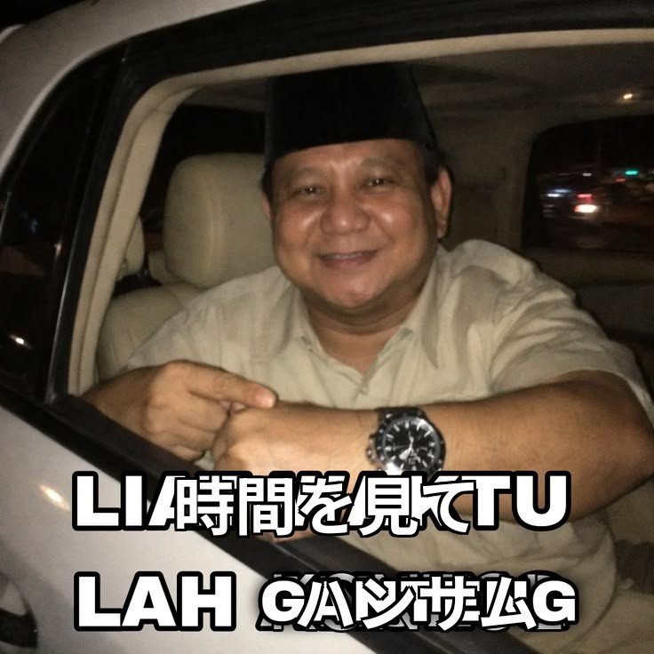 rusalapar's tweet photo. これ、僕が作った https://t.co/47cUTQ2KkX