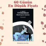 Photo by Akademim Yayınları (@AkademimKitap)