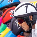 Photo by netkeirin (@netkeirin)