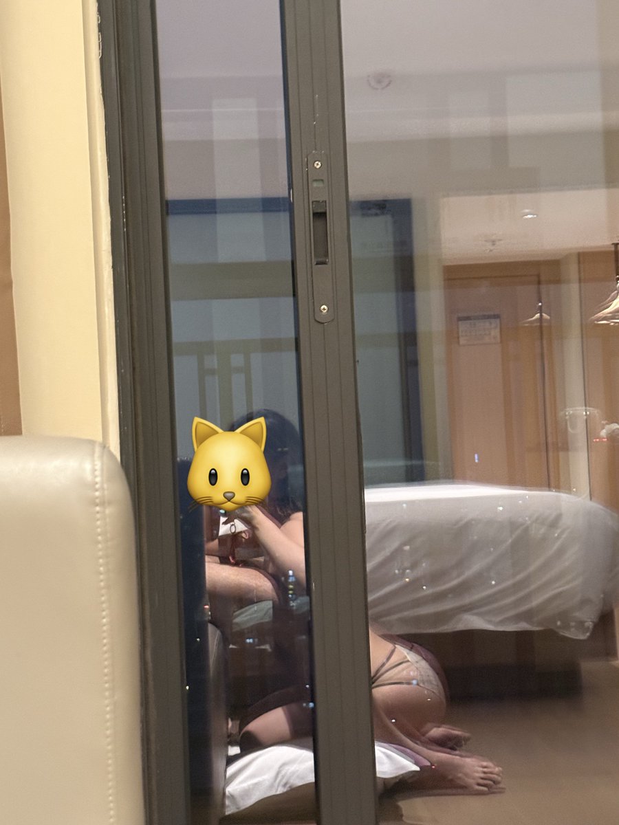BlackRock434's tweet photo. 川传的想找金主的下贱媚黑校鸡母狗自曝
#自曝社死 #自曝 #社死日记 #曝光 #树洞 #羞辱调教 #上贡 #丧志 #无脑母畜 #公开处刑 #自曝 #社死 #母狗 #母畜 #羞辱 #母猪 #���畜 #下贱 #反差 #反差婊 #媚屌 #媚男 #女权 #洗脑 #自毁 #精厕 #肉便器 #性奴 #女大 #白富美 #露出 #真实 #女神 #女神婊 #bdsm #暴露 https://t.co/1UgqGfFSk4