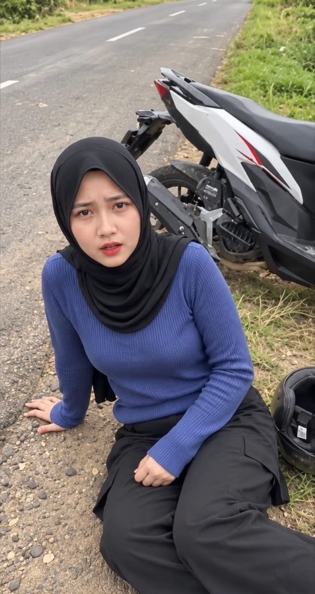 supr0h's tweet photo. Di pinggir sawah
https://t.co/H61zB96HbH
📁H
https://t.co/VMtS9C3pzl https://t.co/VZB25m7FpF