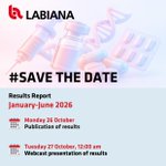 Photo by LABIANA Health (@Labiana_Health)