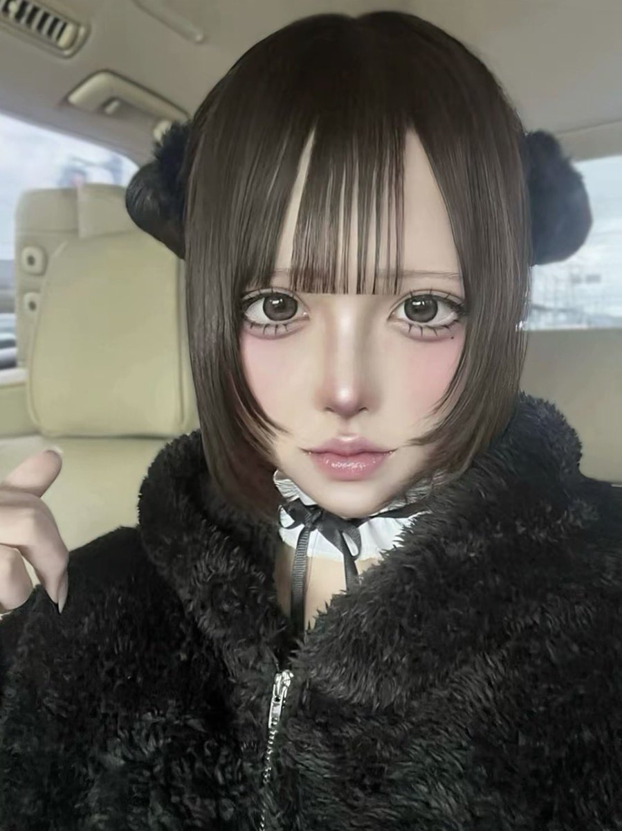 7l074i's tweet photo. 動画買ってくだしゃい(՞ .  ̫ .՞)

 #自撮り  #動画買います  #動画買取  #動画販売  #裏アカ男子  #裏垢  #オナ電  #いいねでDM https://t.co/f4hFgDqPz6