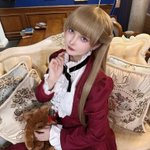 Photo by 赤木クロ✝️ (@akagikuro)