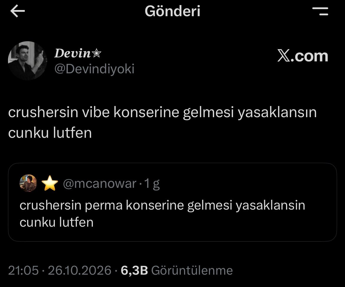 w0rsx's tweet photo. Dünyanın en komik görseli https://t.co/7g6bam7PBL