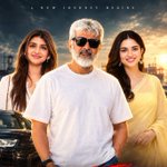 Photo by Coimbatore AJITH Fans Community (@Akcommunitycbe)