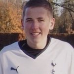 Photo by Anthony Rosenberg-Murray (@TottenhamLens)