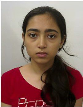 HelloPrachi_'s tweet photo. @hyericore Gnji takli spending all the superchat begged money from live stream on negative pr #scoutop https://t.co/CxBhLRZ3Da
