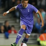 Photo by Anthony Rosenberg-Murray (@TottenhamLens)