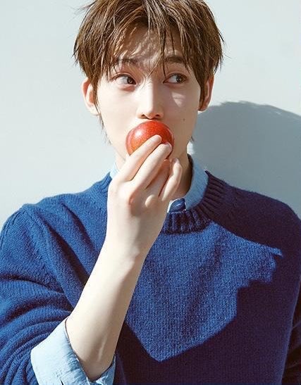 moonandenhypen's tweet photo. SUNOO for SENNOK https://t.co/VkR0A53a3O