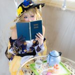 Photo by ぞんね☀️30.31.1池ハロ (@720taru)