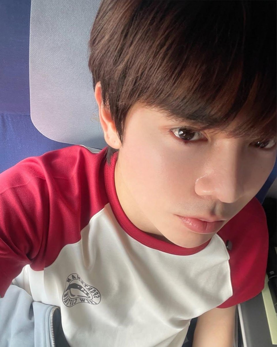 kwan_tap85's tweet photo. ฝากเอ็นดูด้วยนะคะ🐽🐽
#centralwOrld
#CTWBKKCountdown2027
#CentralPattana
#ThailandCountdown2027
#CountdownAtCentral
#babiibabe
#BoutBabeEntertainment https://t.co/PFPSZmdnm9