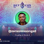 Photo by James Wasonga || Powered by dRPC.org (@JamesWasonga8)
