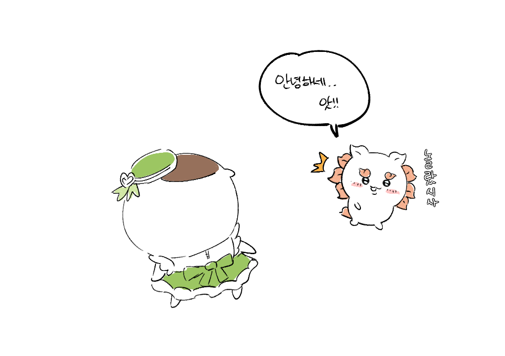 singiri_0's tweet photo. 쿠저씨 옷 오래 입어줘
쿠리만쥬 시사 https://t.co/1U5KaGeLkW