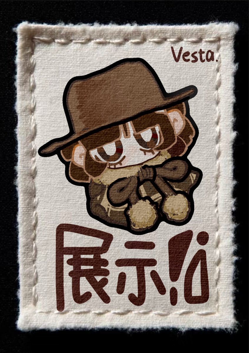 vesy_summerday's tweet photo. @Naviahsnowvt 这是我最近的作品！期待你的委托
https://t.co/zEDLmYTTPn https://t.co/gabbvaGrcZ