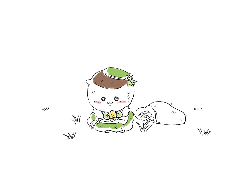 singiri_0's tweet photo. 쿠저씨 옷 오래 입어줘
쿠리만쥬 시사 https://t.co/1U5KaGeLkW