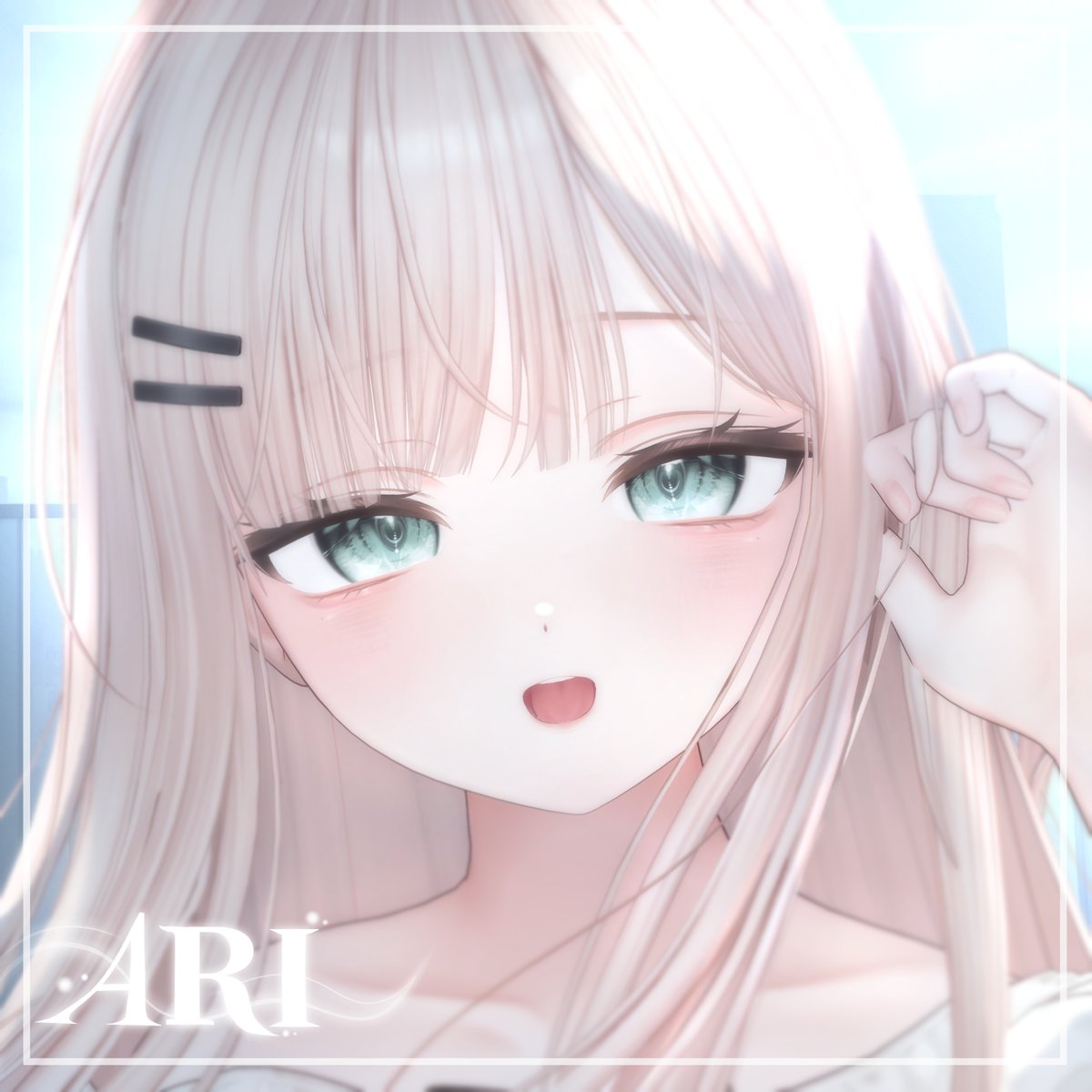 New_ovo_'s tweet photo. ᨳଓ【Milfy/Eku対応】ARI☁️ ~ Make up ₊˚.ᨳଓ
 
ᨳଓ RT &amp; follow ɞ 하신 분들 추첨하여 3명에게 이 텍스쳐를 드립니다!  

ᨳଓ RT &amp; follow ɞ された方を抽選して3名様にこのテクスチャーをプレゼントします！よろしくお願いします！       

✧Booth✧https://t.co/8u7VYvA2Pa https://t.co/EdwDMwJWju