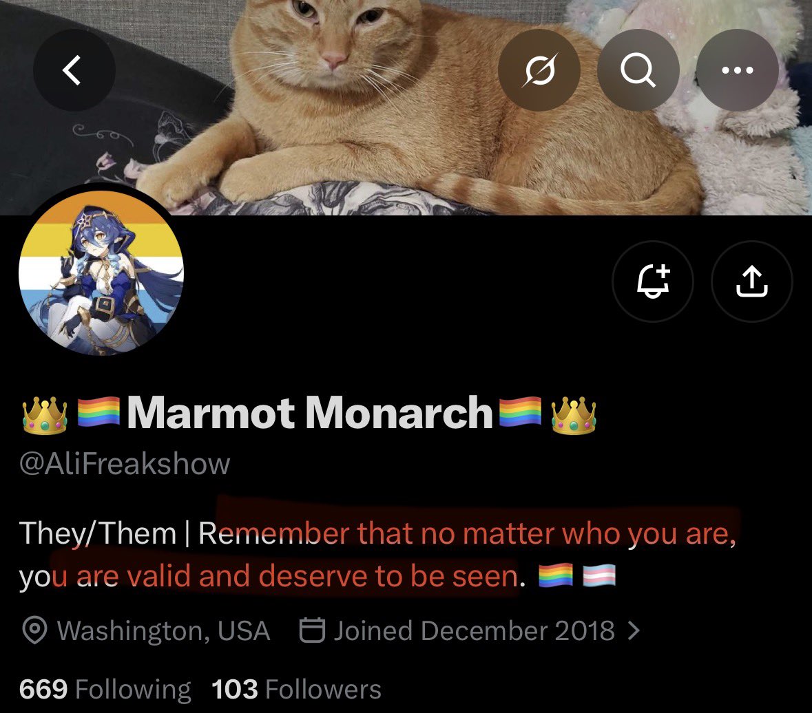 govxnor_'s tweet photo. just loud and hypocritical aight aight, dismissing an abuse victims take on media because theyre 17 https://t.co/PLqXkGikqn