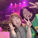 Photo by ぽちこ (@shadowmk83)