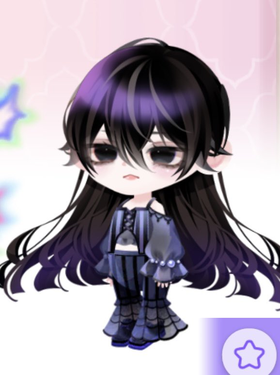 m_g_h_4's tweet photo. @Liz06505873 @vrisua 初めまして、リプ失礼します！
こちらコテになりますので、息抜きの際にお目に留まりましたらぜひよろしくお願いします。 https://t.co/M5qa1JwOgi