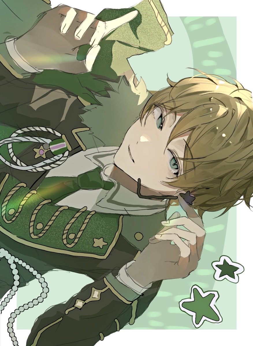 shina_roll_'s tweet photo. ✮ https://t.co/15wD0NMVHY
